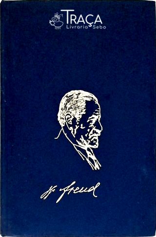 Gradiva de Jensen e Outros Trabalhos - Vol. 9 (190