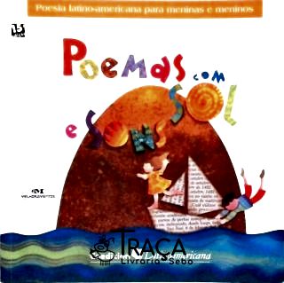 Poemas com Sol e Sons