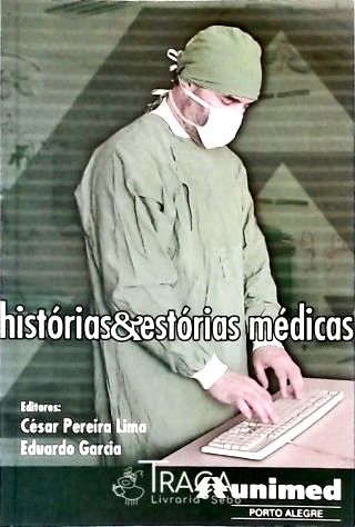 Histórias e Estorias Médicas
