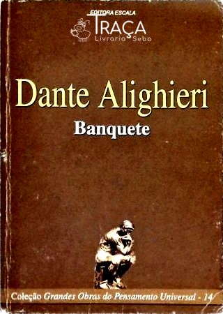 Banquete
