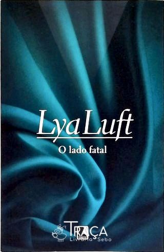 O Lado Fatal