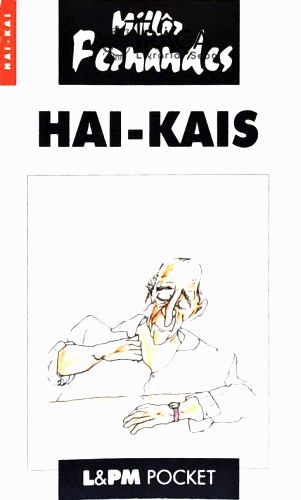 Hai-kais