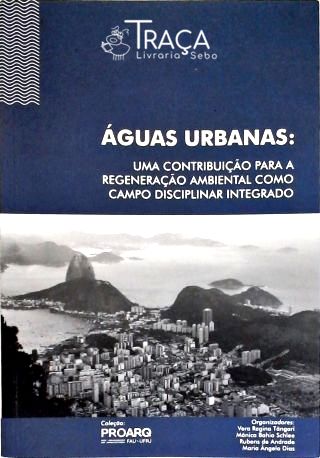 Águas Urbanas