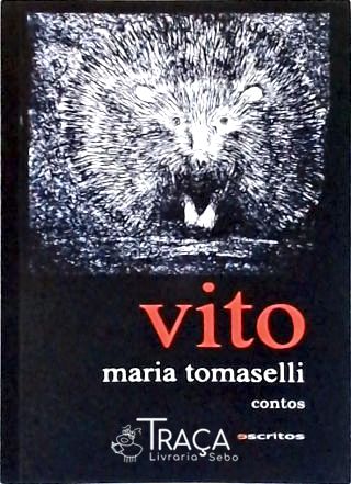 Vito