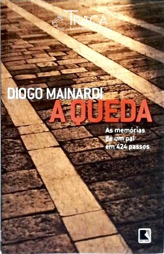 A Queda