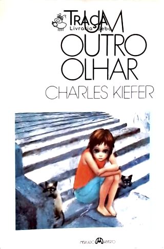 Um Outro Olhar