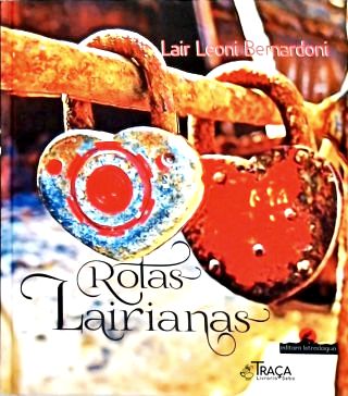Rotas Lairianas