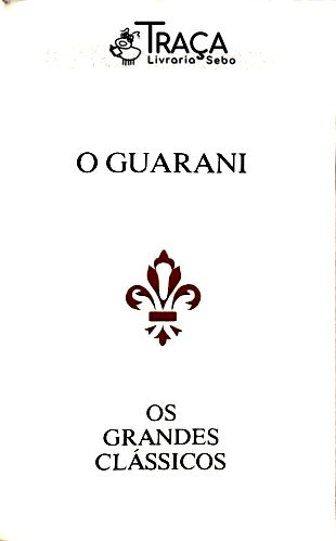 O Guarani