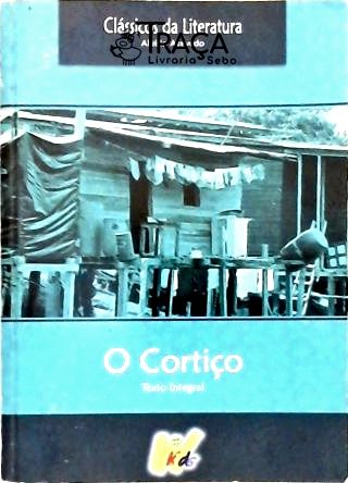 O Cortiço