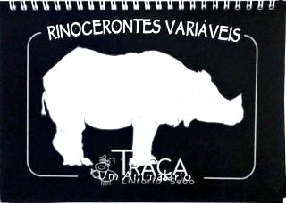 Rinocerontes Variáveis