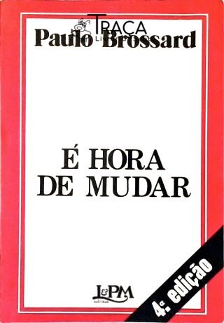 Brasil: Política. Brasil. Rio Grande do Sul. Política. Texto dos Pronunciamentos Realizados Pelo Sen