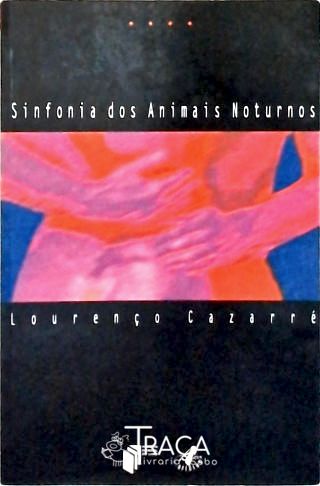 Sinfonia dos Animais Noturnos