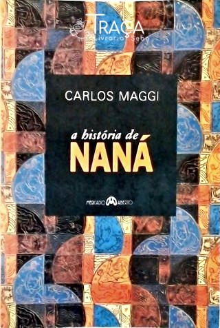 A História de Naná