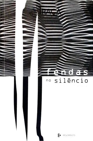 Fendas No Silêncio