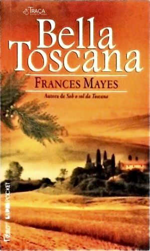 Bella Toscana