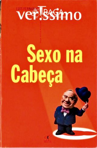 Sexo Na Cabeça