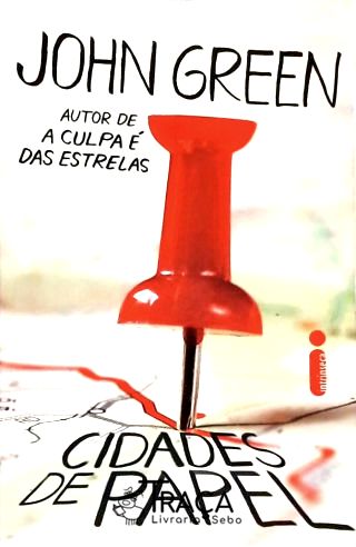 Cidade de Papel