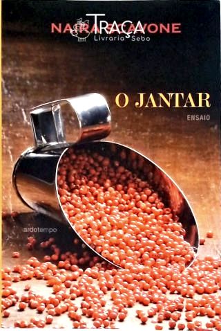O Jantar