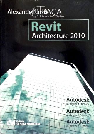 Revit Architecture 2010