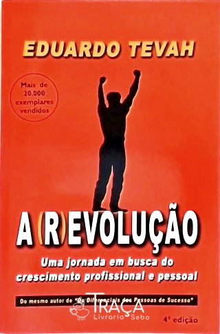 A (r)evolução