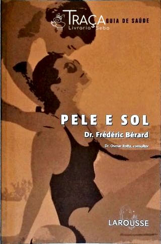 Pele e Sol