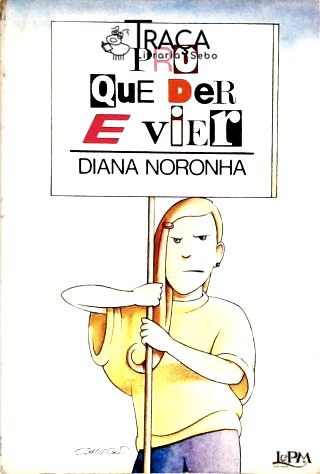 Pro Que Der e Vier