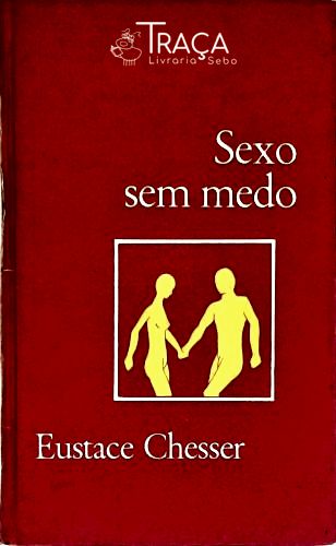 Sexo sem Medo