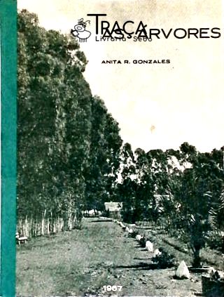 As Árvores