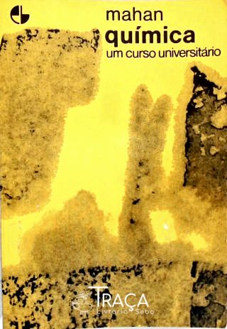 Química