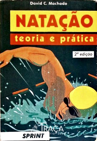 Natação