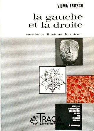 La Gauche Et La Droite