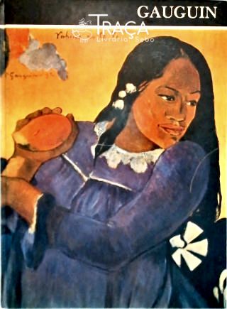 Gauguin