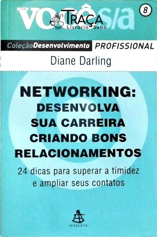 Networking