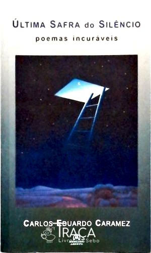 Última Safra do Silencio