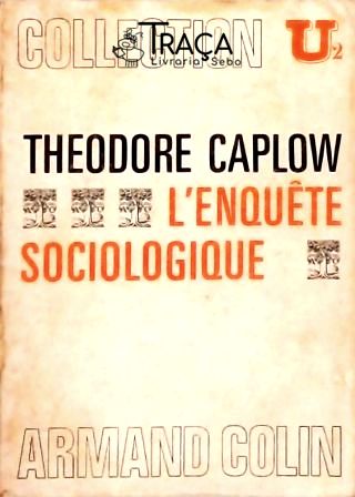 Lenquête Sociologique