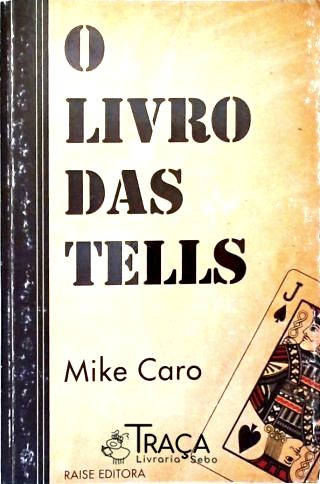 O Livro das Tells