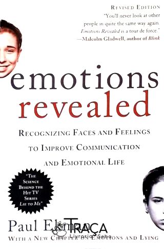 Emotions Revealed