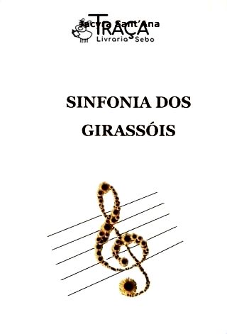 Sinfonia dos Girassóis