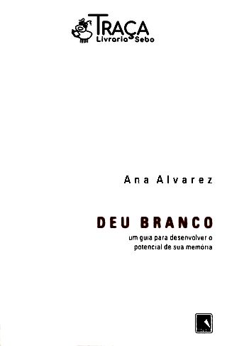 Deu Branco