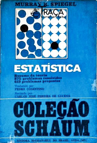 Estatística