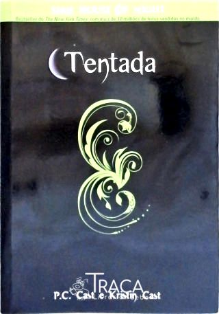 Tentada