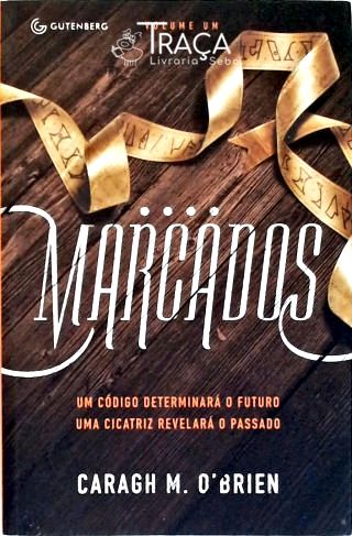Marcados