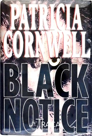 Black Notice