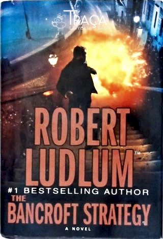 The Bancroft Strategy