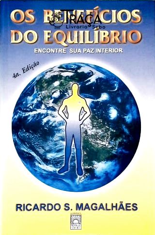 Os Benefícios do Equilibrio