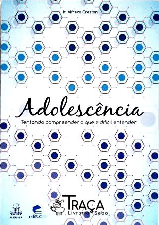 Adolescência