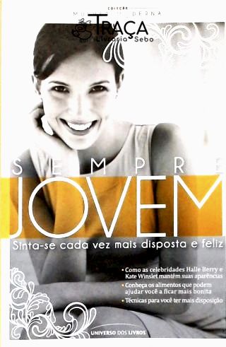 Sempre Jovem
