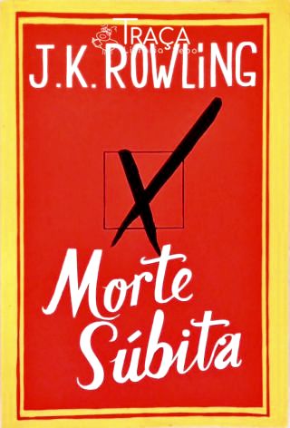 Morte Súbita