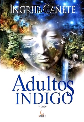 Adultos Índigo