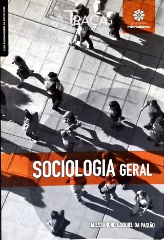 Sociologia Geral